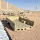 صندوق شاص