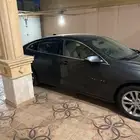 ماليبو موديل 2018 بودي وكالة ومالك واحد