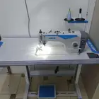 حي السعادة