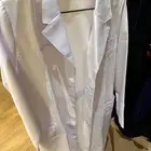 لابكوت