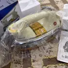 كواية ملابس جديد غير مستخدم