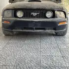 موستنج قطع غيار من 2005 إلى 2009