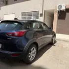 مازدا 2021