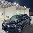 فورد رينجر 2023