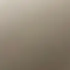 اغراض منوعه للبيع