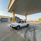 البيع دادسن محركات شرط