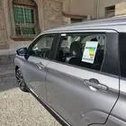 تايوتا فليوز 2024