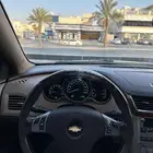ماليبو فل كامل 2012