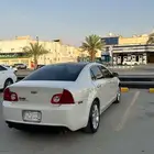 ماليبو فل كامل 2012