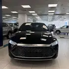 BYD تشين بلس موديل 2024 كاش واقساط
