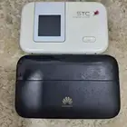 للبيع مودمين متنقلين 4g