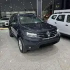 رينو داستر 2025 استاندر الوعلان 50600 بالضريبة عرض خاص