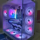انباع