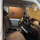 جيب ربع موديل 2011 نظيف