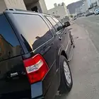 فورد اكسبيدشن دبل (المالك الأول والوحيد)