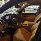 جرند شروكي موديل 2015