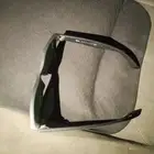 نظارة ريبان للبيع
