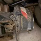 ماطور 30 ياماها للبيع