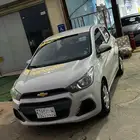 اسبارك مديل 2017 ممشاها 10