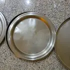 مجموعة صواني للعزايم