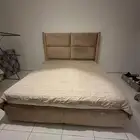 غرفة نوم ب 200ريال