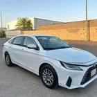 يارس 2024 لولوي من داخل بيج