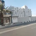 معلم ايبوكسي الطائف بويات الطايف دهان الطائف ترميم الطايف