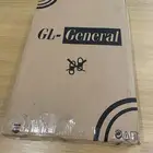 فرن كهربائي موقد سيراميك