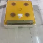 فقاسه تماتيك 98