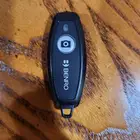 عصا للتصوير (ستاند) selfie tripod and stick