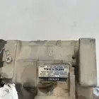 قطع غيار شاص