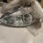 شمعات لكزس جديده