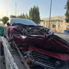 مازادا 2018 فل كامل