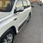 جكسار 2018 ديزل