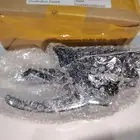 يد باب نيسان قاشقاي يسار داخلي