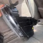 انوار اكسنت 2025