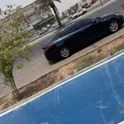 (مكينة كبيرة)KIA Optima 2017
