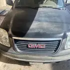 جمس يوكن 2013