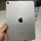 iPad air 4th gen 2021