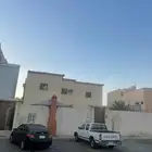 فيلا للبيع