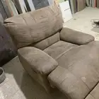 أريكة هزاز للبيع