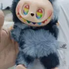 العاب