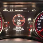 DODGE CHARGER 2016