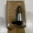 حساس كمبريسور للسيارات ( التفاصيل في الاسفل)