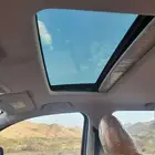 بك اب بور صيني 2022