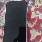 جوال جلكسي لللبيع