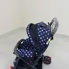عربيه أطفال