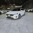 (( تم البيع )) كادينزا K7 بنزين 2020 بطاقة استيراد كوريا