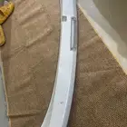جناح سكويا 2016