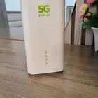 راوتر مودم زين 5G